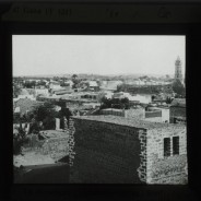 Böhl glass slide 61.1/1634